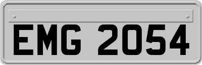 EMG2054