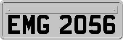 EMG2056