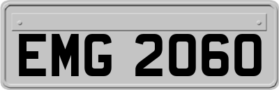 EMG2060