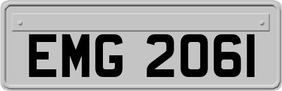 EMG2061