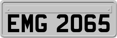 EMG2065