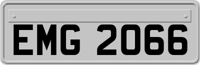 EMG2066