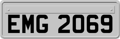 EMG2069