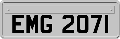 EMG2071