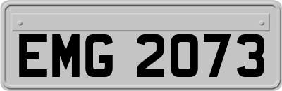 EMG2073