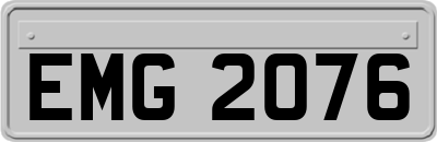 EMG2076