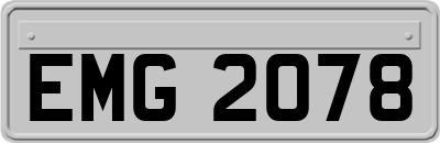 EMG2078