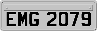 EMG2079
