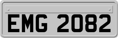 EMG2082