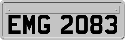 EMG2083