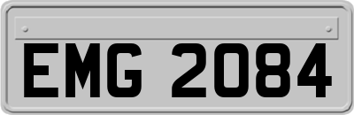 EMG2084