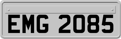 EMG2085