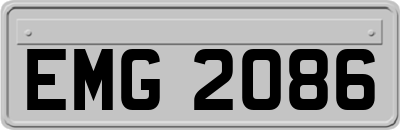EMG2086