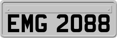 EMG2088