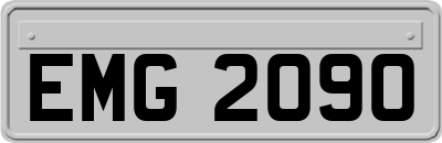 EMG2090