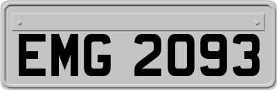 EMG2093