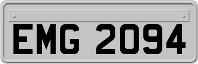 EMG2094