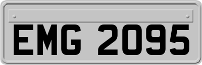 EMG2095