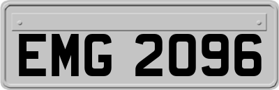 EMG2096