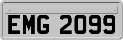 EMG2099