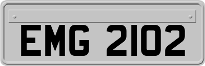 EMG2102