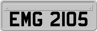 EMG2105
