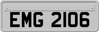 EMG2106