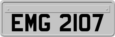 EMG2107