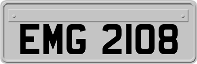 EMG2108