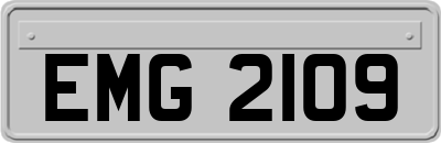 EMG2109