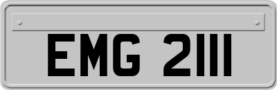 EMG2111