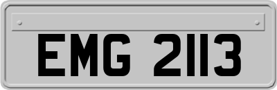 EMG2113