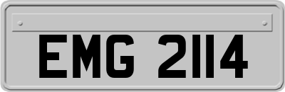 EMG2114