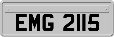 EMG2115