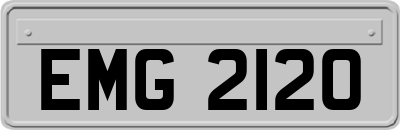 EMG2120
