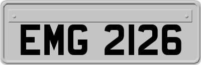 EMG2126