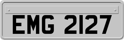 EMG2127