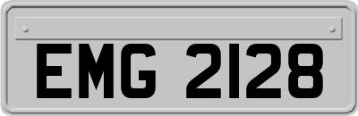 EMG2128