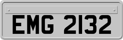 EMG2132