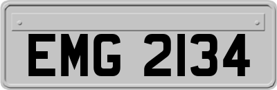 EMG2134