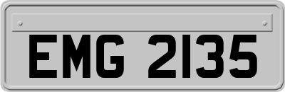 EMG2135