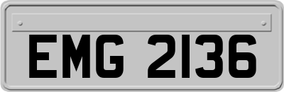EMG2136