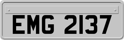 EMG2137