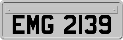 EMG2139