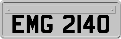 EMG2140