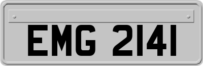 EMG2141