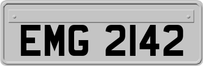 EMG2142