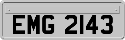 EMG2143