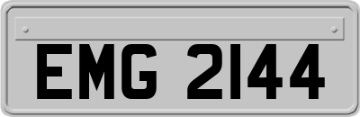 EMG2144