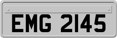 EMG2145